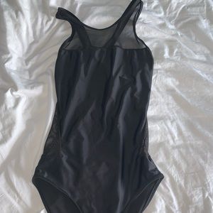 Bathing suit NWOT